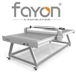 Умный стол "FAYON 1325 " 